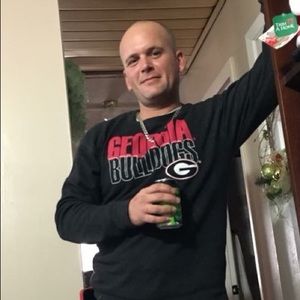 Meet your Posher, Jayson